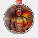 Suche nach buddha ornamente zen