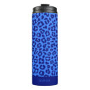Suche nach yoga reisebecher Blau