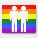 Suche nach junge mousepads Jungen