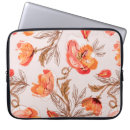Suche nach hand laptop schutzhüllen Aquarell