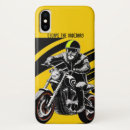 Suche nach biker iphone hüllen Vintage