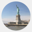 Suche nach freiheitsstatue aufkleber Usa