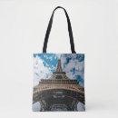 Suche nach eiffel tower taschen Paris
