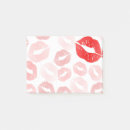 Suche nach lippenstift post it Küsse
