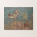 Suche nach apollo puzzle Griechisch