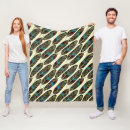 Suche nach boho fleecedecken Muster