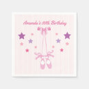 Suche nach ballerina papierservietten Gäste