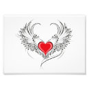 Suche nach heilige symbole poster Liebe