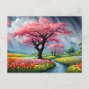 Suche nach april postkarten Blume