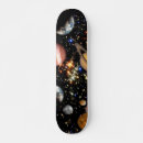 Suche nach planet skaten Schwarz