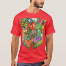Suche nach gemüsegärtner tshirts Landwirtschaft
