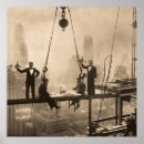 Suche nach mittagessen poster Jede person