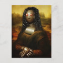 Suche nach satire postkarten Lustig