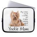 Suche nach yorkie laptop schutzhüllen Hund
