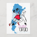Suche nach tango postkarten Buenos aires