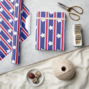 Suche nach us flagge geschenkpapier Streifen