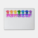 Suche nach namaste post it Yoga