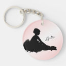 Suche nach rosa ballerina schlüsselanhänger Tutu