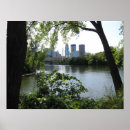 Suche nach mississippi river poster Fotografie