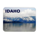 Suche nach pazifischer nordwesten karten Schnee