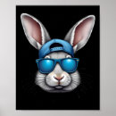 Suche nach lustige küken poster Osterhase