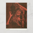 Suche nach hex postkarten Freund