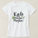 Suche nach veggies tshirts Feinschmecker