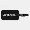 Suche nach england gepäckanhänger Für alle