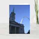 Suche nach st louis karten Arch