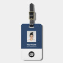 Suche nach bären accessoires Für alle