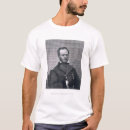 Suche nach general william tecumseh Kanada