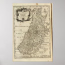 Suche nach land israel poster Entlastung