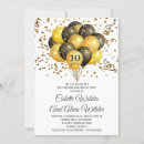 Suche nach 10 hochzeitstag einladungen Gäste