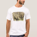 Suche nach indisch tshirts Asien