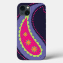 Suche nach bohemian iphone hüllen Elegant