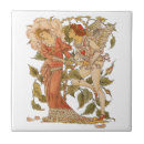 Suche nach viktorianische kunst fliesen Fantasie