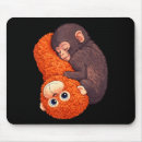 Suche nach süßes tier mousepads Geschenkidee