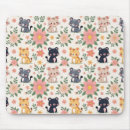 Suche nach cartoon blumen mousepads Jede person