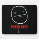 Suche nach lustige gesichter mousepads Spaß