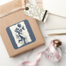 Suche nach nfl aufkleber Spieler