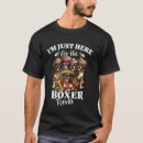 Suche nach de boxer tshirts Für