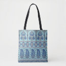 Suche nach asian taschen Abstrakt