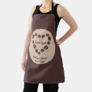Suche nach kaffeepause schürzen Liebe