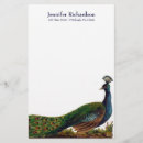 Suche nach antikes briefpapier Grün