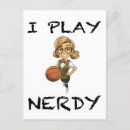 Suche nach nerdy postkarten Geek