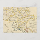 Suche nach czech postkarten Republic