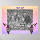 Suche nach iris blume poster Foto