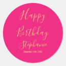 Suche nach hot stuff aufkleber Für sie