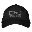 Suche nach dj accessoires Jede person