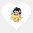 Suche nach strandtag Für kinder